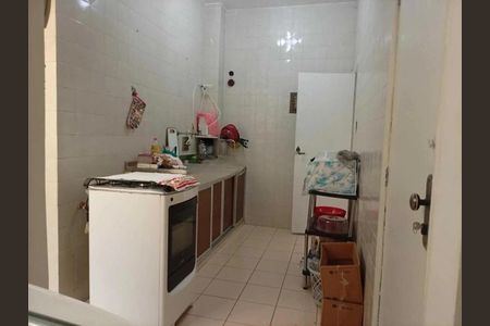 Apartamento à venda com 70m², 2 quartos e sem vaga