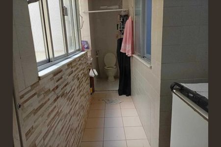 Apartamento à venda com 70m², 2 quartos e sem vaga