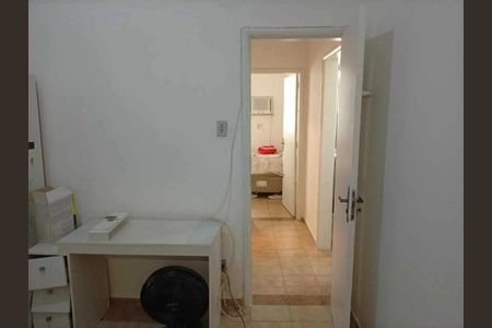 Apartamento à venda com 70m², 2 quartos e sem vaga