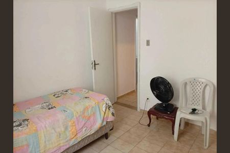 Apartamento à venda com 2 quartos, 70m² em Botafogo, Rio de Janeiro