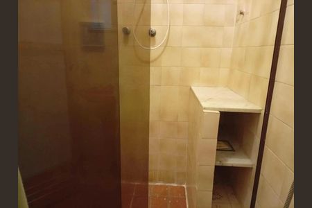 Apartamento à venda com 2 quartos, 70m² em Botafogo, Rio de Janeiro