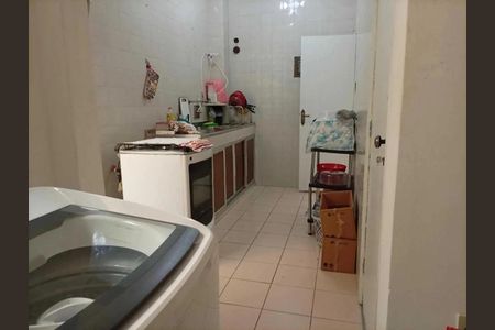 Apartamento à venda com 70m², 2 quartos e sem vaga