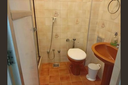 Apartamento à venda com 70m², 2 quartos e sem vaga