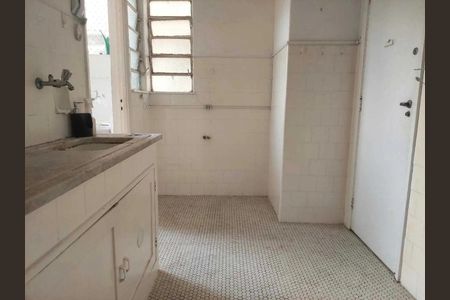 Apartamento à venda com 80m², 2 quartos e sem vaga