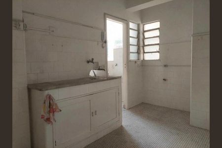 Apartamento à venda com 80m², 2 quartos e sem vaga