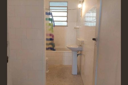 Apartamento à venda com 80m², 2 quartos e sem vaga