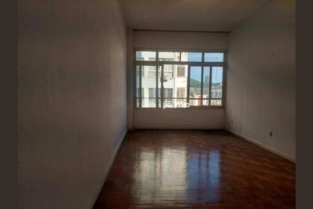 Apartamento à venda com 80m², 2 quartos e sem vaga