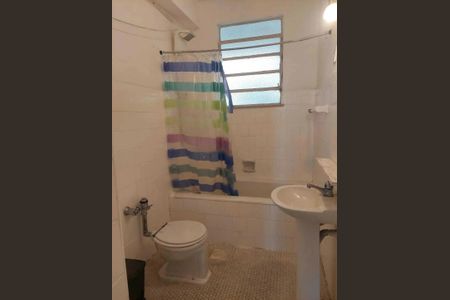 Apartamento à venda com 80m², 2 quartos e sem vaga