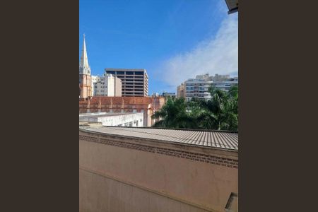 Apartamento à venda com 80m², 2 quartos e sem vaga