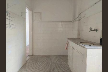 Apartamento à venda com 80m², 2 quartos e sem vaga