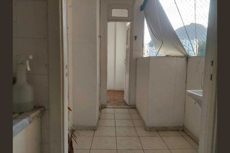 Apartamento à venda com 80m², 2 quartos e sem vaga