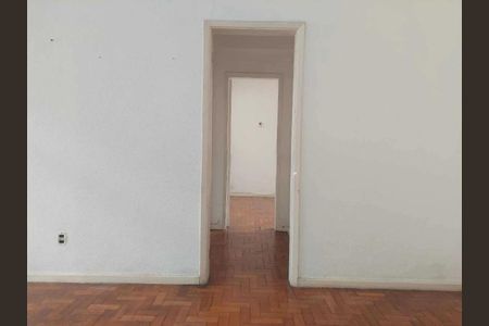 Apartamento à venda com 80m², 2 quartos e sem vaga