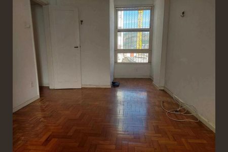 Apartamento à venda com 80m², 2 quartos e sem vaga