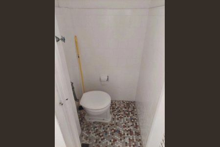 Apartamento à venda com 80m², 2 quartos e sem vaga