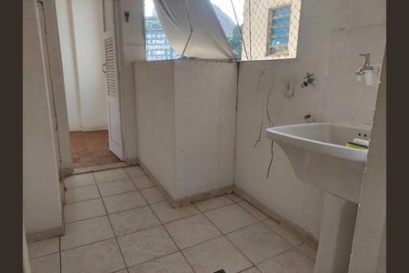 Apartamento à venda com 80m², 2 quartos e sem vaga