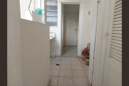 Apartamento à venda com 80m², 2 quartos e sem vaga