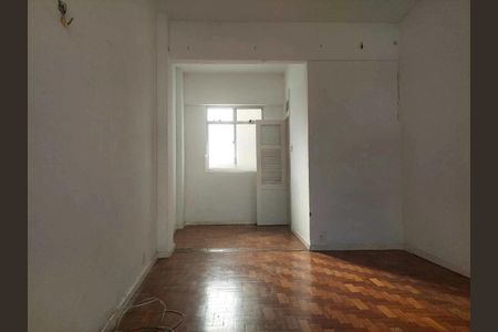 Apartamento à venda com 80m², 2 quartos e sem vaga