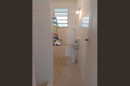 Apartamento à venda com 80m², 2 quartos e sem vaga