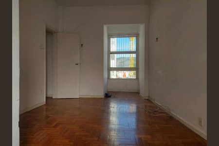Apartamento à venda com 80m², 2 quartos e sem vaga