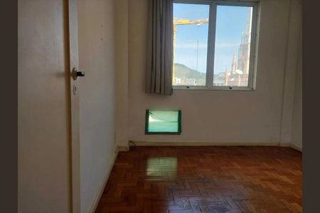 Apartamento à venda com 80m², 2 quartos e sem vaga