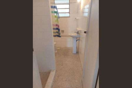 Apartamento à venda com 80m², 2 quartos e sem vaga