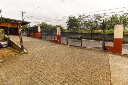 Apartamento à venda com 78m², 3 quartos e 1 vagaEstacionamento