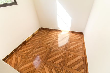 Apartamento à venda com 78m², 3 quartos e 1 vagaQuarto 3