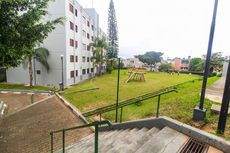 Apartamento à venda com 78m², 3 quartos e 1 vagaÁrea comum