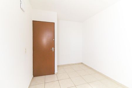 Apartamento à venda com 78m², 3 quartos e 1 vagaQuarto 1