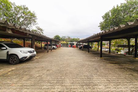 Apartamento à venda com 78m², 3 quartos e 1 vagaEstacionamento