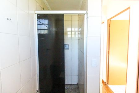 Apartamento à venda com 78m², 3 quartos e 1 vagaBanheiro