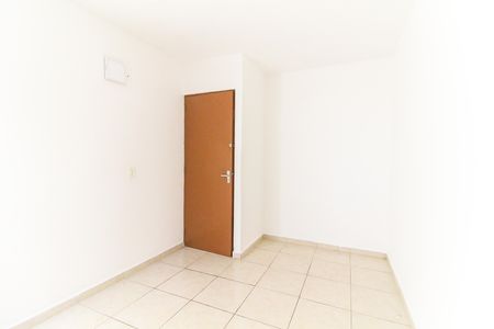 Apartamento à venda com 78m², 3 quartos e 1 vagaQuarto 1