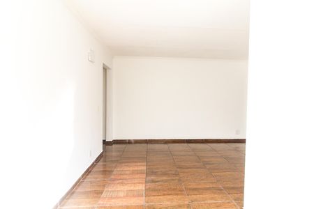 Apartamento à venda com 78m², 3 quartos e 1 vagaSala