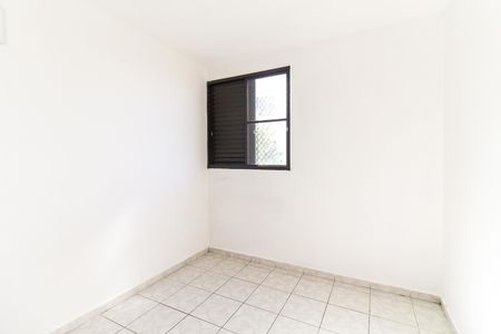 Apartamento à venda com 78m², 3 quartos e 1 vagaQuarto 2