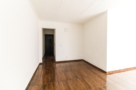 Apartamento à venda com 78m², 3 quartos e 1 vagaSala