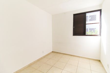 Apartamento à venda com 78m², 3 quartos e 1 vagaQuarto 1