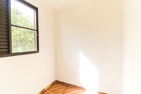 Apartamento à venda com 78m², 3 quartos e 1 vagaQuarto 3