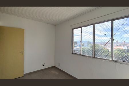 Casa para alugar com 1 quarto, 30m² em Vila Pereira Cerca, São Paulo