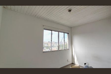 Casa para alugar com 1 quarto, 30m² em Vila Pereira Cerca, São Paulo