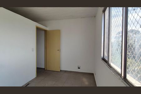 Casa para alugar com 1 quarto, 30m² em Vila Pereira Cerca, São Paulo
