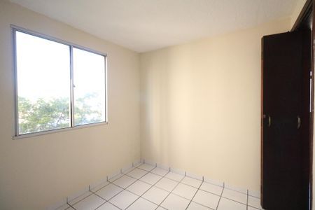 Apartamento para alugar com 45m², 2 quartos e 1 vaga Apartamento para alugar com 45m², 2 quartos e 1 vagaQuarto 2