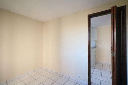 Apartamento para alugar com 45m², 2 quartos e 1 vaga Apartamento para alugar com 45m², 2 quartos e 1 vagaQuarto 1