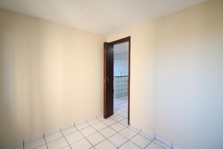 Apartamento para alugar com 45m², 2 quartos e 1 vaga Apartamento para alugar com 45m², 2 quartos e 1 vagaQuarto 2