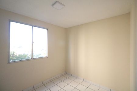 Apartamento para alugar com 45m², 2 quartos e 1 vaga Apartamento para alugar com 45m², 2 quartos e 1 vagaQuarto 1