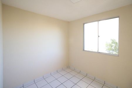 Apartamento para alugar com 45m², 2 quartos e 1 vaga Apartamento para alugar com 45m², 2 quartos e 1 vagaQuarto 2