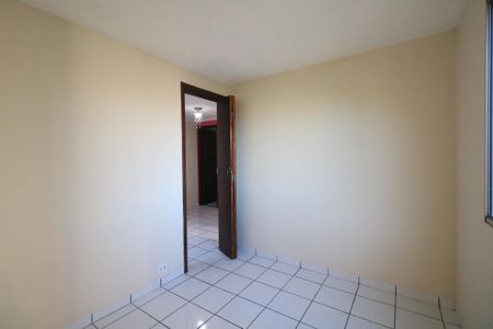 Apartamento para alugar com 45m², 2 quartos e 1 vaga Apartamento para alugar com 45m², 2 quartos e 1 vagaQuarto 1