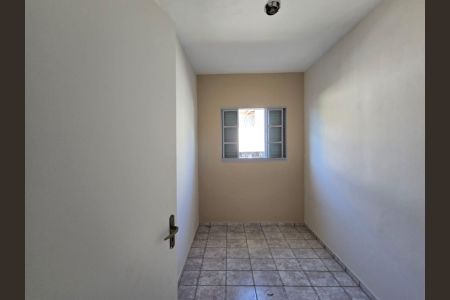 Casa para alugar com 75m², 2 quartos e 1 vagaQuarto 02