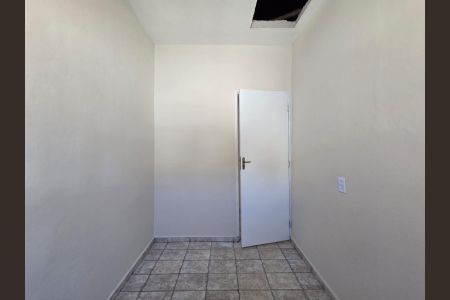 Casa para alugar com 75m², 2 quartos e 1 vagaQuarto 02