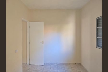 Quarto 01 de casa para alugar com 2 quartos, 75m² em Jardim Adriana, Guarulhos