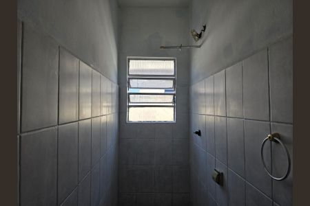 Casa para alugar com 75m², 2 quartos e 1 vagaBanheiro Social